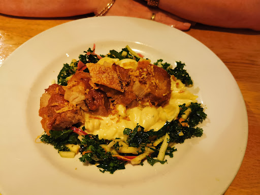 Photo of Mermaid Alley - 45 New St, Penzance TR18 2LZ